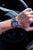 Casio Edifice EQB-2000DC-1AER herrklocka • Smarta funktioner • Tough Solar