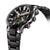 Casio Edifice EQB-2000DC-1AER herrklocka • Smarta funktioner • Tough Solar