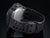 Casio G-SHOCK herrklocka baksida och svart armband