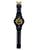 Casio G-Shock GA-710GB-1AER herrklocka • Extrem stöttålighet • Svart & guld-design