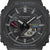 Casio G-Shock herrklocka med svart urtavla, Tough Solar Bluetooth och datumvisning