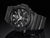Casio G-Shock GAW-100B-1AER herrklocka • Smart radiostyrning • Tough Solar