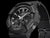 Casio G-Shock GAW-100B-1AER herrklocka • Smart radiostyrning • Tough Solar