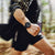 Casio G-Shock GBA-900-1AER herrklocka • Extrem stöttålighet • Smarta funktioner