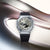Casio G-Shock GBM-2100A-8BER Herrenuhr • Tough Solar & Bluetooth • Achteckiger Edelstahlrahmen, Bild 3