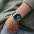 Casio G-Shock GM-2100CB-3AER herrklocka • Extremt stöttålig • 20 bar vattentålig
