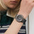 Casio G-Shock GM-S2100B-8AER Damklocka • Extremt stöttålig • 20 bars vattentäthet