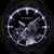 Casio GST-B1000D-1AER G-Shock Herrenuhr Schwarz • Tough Solar mit Bluetooth • Schockgeschütztes Edelstahlgehäuse, Bild 14