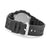 Casio G-Shock GW-M5610U-1ER herrklocka • Tough Solar • Radiostyrd/Multiband 6
