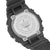 Casio G-Shock GW-M5610U-1ER herrklocka • Tough Solar • Radiostyrd