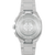 Seiko Astron HAB005J1 Herrenuhr Kristallgrün • GPS Solar • Limited Edition, Bild 3