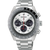 Seiko Prospex HBJ001P1 Herrur • Solarkronograf • Tachymeterlunett