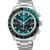 Seiko Prospex HBJ003P1 Herrklocka • Solarkronograf • Tachymeter-Bezel