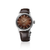 Seiko Presage HCB003 Herren Armbanduhr • Automatikwerk • Durchsichtiger Gehäuseboden, Bild 3
