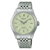 Seiko Presage HCC002J1 Herren • Automatik mit Saphirglas • 10 Bar Wasserdicht