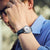 Seiko Presage HCC004J1 Herrenuhr Automatik • Saphirglas • Limited Edition, Bild 5