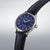 Seiko Presage HCC007J1 Herren Automatikuhr Blau • Arita-Porzellan-Zifferblatt • Saphirglas, Bild 11
