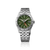Seiko 5 Sports HDB001K1 Herren Armbanduhr • Automatikwerk mit GMT • Sichtboden, Bild 6