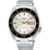 Seiko 5 Sports HDB004K1 Herrklocka • Automatiskt Urverk • SKX-Design