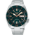 Seiko 5 Sports HDB005K1 Herrklocka • Automatiskt urverk • Dykarklockdesign