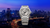 Herrenarmbanduhr Seiko King Seiko, Titan mit Metallarmband und Saphirglas
