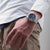 Citizen Promaster Sky JV2000-51L Herrenuhr • Eco-Drive Saphirglas • Pilot Chronograph, Bild 5