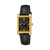 Casio Timeless LTP-1234PGL-1AEF Damen Armbanduhr Gold • Tonneau-Gehäuse • Mineralglas, Bild 2