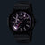 Casio G-Shock MR-G MRG-B2100B-1ADR Herrenuhr Schwarz • Saphirglas mit Antireflexbeschichtung • Solar-Funk mit Bluetooth