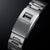 Casio MR-G MRG-B2100D-2ADR Herrenuhr • Tough Solar mit Bluetooth • COBARION Lünette, Bild 9