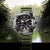 Casio MR-G MRG-BF1000RG-3ADR Herren • Saphirglas • Titan-Taucheruhr 200 m, Bild 4