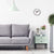 Mondaine stop2go MSM.25S11.1 Armbanduhr Weiß • WiFi-Synchronisation • Ikonisches Schweizer Bahnhofsuhren-Design, Bild 2