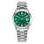 Citizen TSUYOSA NJ0150-81E Herrenuhr • Automatikwerk • Saphirglas, Bild 6