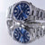 Citizen TSUYOSA NJ0200-50M Herren • Automatikwerk Kaliber 8210 • Saphirglas, Bild 6