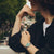 Citizen TSUYOSA 60 NK0030-51X Herren Armbanduhr • Automatikwerk mit 60h Gangreserve • Saphirglas, Bild 7