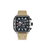 Police Clout Octet PEWGO00776X1 Herrenuhr Transparent • Quarz-Chronograph • 8 austauschbare Armbänder, Bild 17
