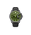 Police Underlined PEWJB0005603 Herrenuhr Schwarz • Lederarmband • Datum-Anzeige