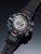Casio Pro Trek PRG-270-1ER herrklocka • Tough Solar • Smarta funktioner