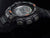 Casio Pro Trek PRG-270-1ER herrklocka • Tough Solar • Smarta funktioner
