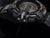 Casio Pro Trek PRG-270-1ER herrklocka • Tough Solar • Smarta funktioner