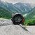 Casio Pro Trek PRG-340-1ER herrklocka • Tough Solar • Digitalkompass