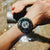 Casio Pro Trek PRG-340-3ER herrklocka • Tough Solar • Digitalkompass