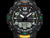 Casio Pro Trek PRT-B50-1ER herrklocka • Smarta Bluetooth®-funktioner • Quad-sensor