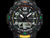 Casio Pro Trek PRT-B50-1ER herrklocka • Smarta Bluetooth®-funktioner • Quad-sensor