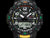 Casio Pro Trek PRT-B50-1ER herrklocka • Smarta Bluetooth®-funktioner • Quad-sensor