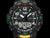 Casio Pro Trek PRT-B50-1ER herrklocka • Smarta Bluetooth®-funktioner • Quad-sensor