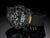 Casio Pro Trek PRT-B50-1ER herrklocka • Smarta Bluetooth®-funktioner • Quad-sensor