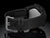 Casio Pro Trek PRT-B50-1ER herrklocka • Smarta Bluetooth®-funktioner • Quad-sensor