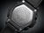 Casio Pro Trek PRT-B50-1ER herrklocka • Smarta Bluetooth®-funktioner • Quad-sensor