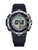 Casio Pro Trek PRW-30-1AER herrklocka • Tough Solar • Radiostyrd