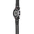 Casio Pro Trek PRW-35-1AER herrklocka • Tough Solar • Smarta funktioner
